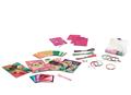 Creative skill set, MAPED CREATIV 